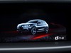 Alfa Romeo Stelvio 2.2 turbo 210cv veloce q4 at8