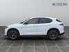 Alfa Romeo Stelvio 2.2 turbo 210cv veloce q4 at8