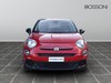 Fiat 500X x 1.0 t3 120cv lounge my20