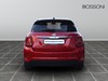 Fiat 500X x 1.0 t3 120cv lounge my20
