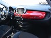 Fiat 500X x 1.0 t3 120cv lounge my20