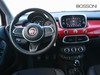 Fiat 500X x 1.0 t3 120cv lounge my20
