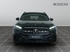Mercedes GLA 180 d amg line advanced plus 8g-dct