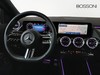 Mercedes GLA 180 d amg line advanced plus 8g-dct
