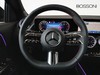 Mercedes GLA 180 d amg line advanced plus 8g-dct