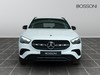 Mercedes GLA 180 d progressive advanced 8g-dct