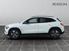Mercedes GLA 180 d progressive advanced 8g-dct