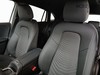 Mercedes GLA 180 d progressive advanced 8g-dct