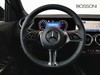 Mercedes GLA 180 d progressive advanced 8g-dct
