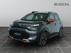 Citroen C3 Aircross 1.5 bluehdi 110cv shine pack s&s