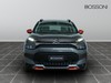 Citroen C3 Aircross 1.5 bluehdi 110cv shine pack s&s