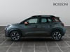 Citroen C3 Aircross 1.5 bluehdi 110cv shine pack s&s