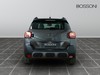Citroen C3 Aircross 1.5 bluehdi 110cv shine pack s&s