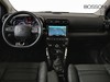 Citroen C3 Aircross 1.5 bluehdi 110cv shine pack s&s