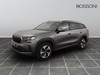 Skoda Kodiaq 2.0 tdi 150cv executive dsg 7p.ti