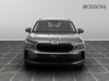 Skoda Kodiaq 2.0 tdi 150cv executive dsg 7p.ti
