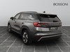 Skoda Kodiaq 2.0 tdi 150cv executive dsg 7p.ti