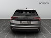Skoda Kodiaq 2.0 tdi 150cv executive dsg 7p.ti