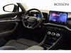 Skoda Kodiaq 2.0 tdi 150cv executive dsg 7p.ti