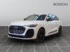 Audi Q5 2.0 tdi mhev+ 204cv s line edition quattro s tronic
