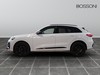 Audi Q5 2.0 tdi mhev+ 204cv s line edition quattro s tronic