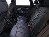 Audi Q5 2.0 tdi mhev+ 204cv s line edition quattro s tronic