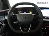 Audi Q5 2.0 tdi mhev+ 204cv s line edition quattro s tronic