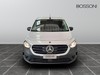 Mercedes Vans Citan efurgone long 45kwh