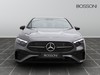Mercedes Classe A 180 d amg line premium speedshift dct amg 8g
