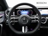 Mercedes Classe A 180 d amg line premium speedshift dct amg 8g