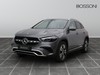 Mercedes GLA 180 progressive advanced 7g-dct