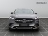 Mercedes GLA 180 progressive advanced 7g-dct