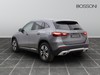 Mercedes GLA 180 progressive advanced 7g-dct