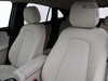 Mercedes GLA 180 progressive advanced 7g-dct