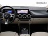 Mercedes GLA 180 progressive advanced 7g-dct