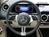 Mercedes GLA 180 progressive advanced 7g-dct