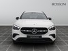 Mercedes GLA 180 d progressive advanced 8g-dct