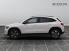 Mercedes GLA 180 d progressive advanced 8g-dct