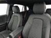 Mercedes GLA 180 d progressive advanced 8g-dct