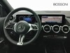 Mercedes GLA 180 d progressive advanced 8g-dct