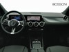 Mercedes GLA 180 d progressive advanced 8g-dct