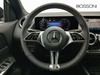 Mercedes GLA 180 d progressive advanced 8g-dct