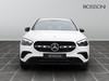 Mercedes GLA 180 d progressive advanced 8g-dct