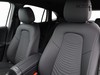 Mercedes GLA 180 d progressive advanced 8g-dct
