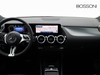 Mercedes GLA 180 d progressive advanced 8g-dct