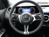 Mercedes GLA 180 d progressive advanced 8g-dct