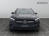 Mercedes GLA 180 d progressive advanced 8g-dct