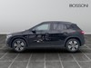 Mercedes GLA 180 d progressive advanced 8g-dct