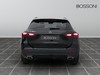 Mercedes GLA 180 d progressive advanced 8g-dct