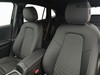 Mercedes GLA 180 d progressive advanced 8g-dct